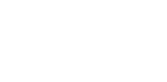 Sissikuss
